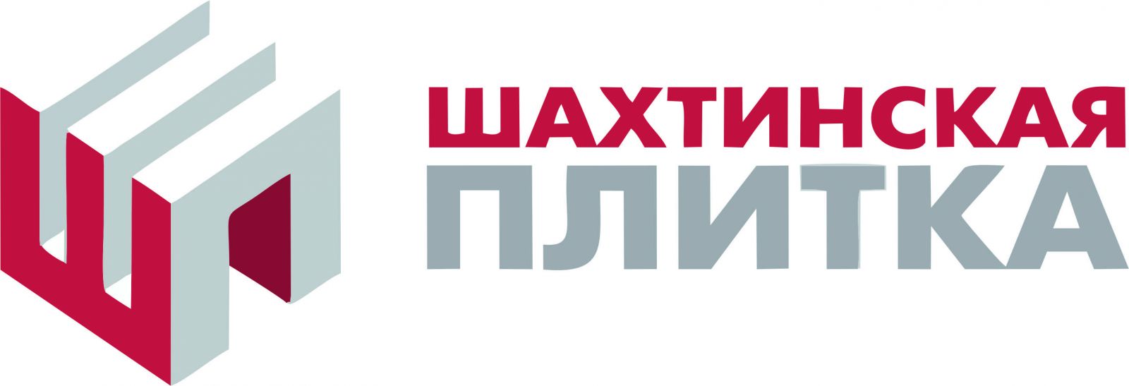 Шахтинская
