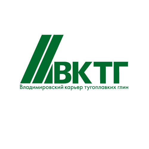 ВКТГ