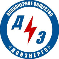 ДЭ