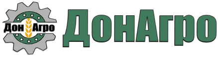 ДанАрго