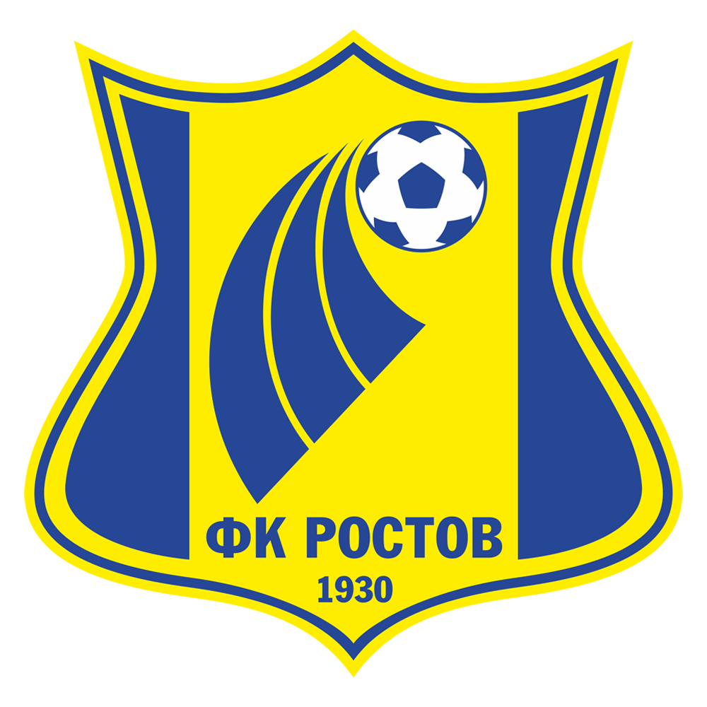 ФК РОСТОВ