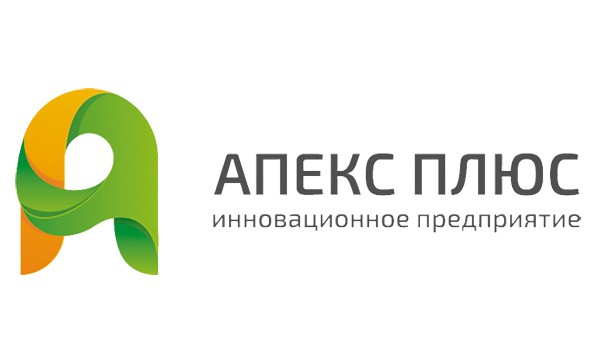 Апекс